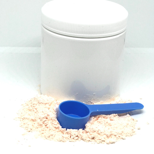 ReserpineOral Powder