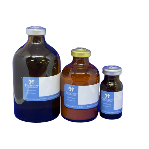 Methylprednisolone Acetate Suspension for Injection