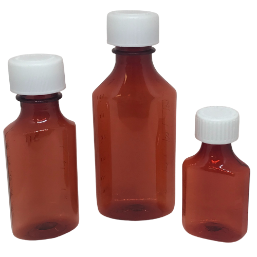 Sulfadiazine Sodium Oral Solution